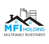 mif-holding